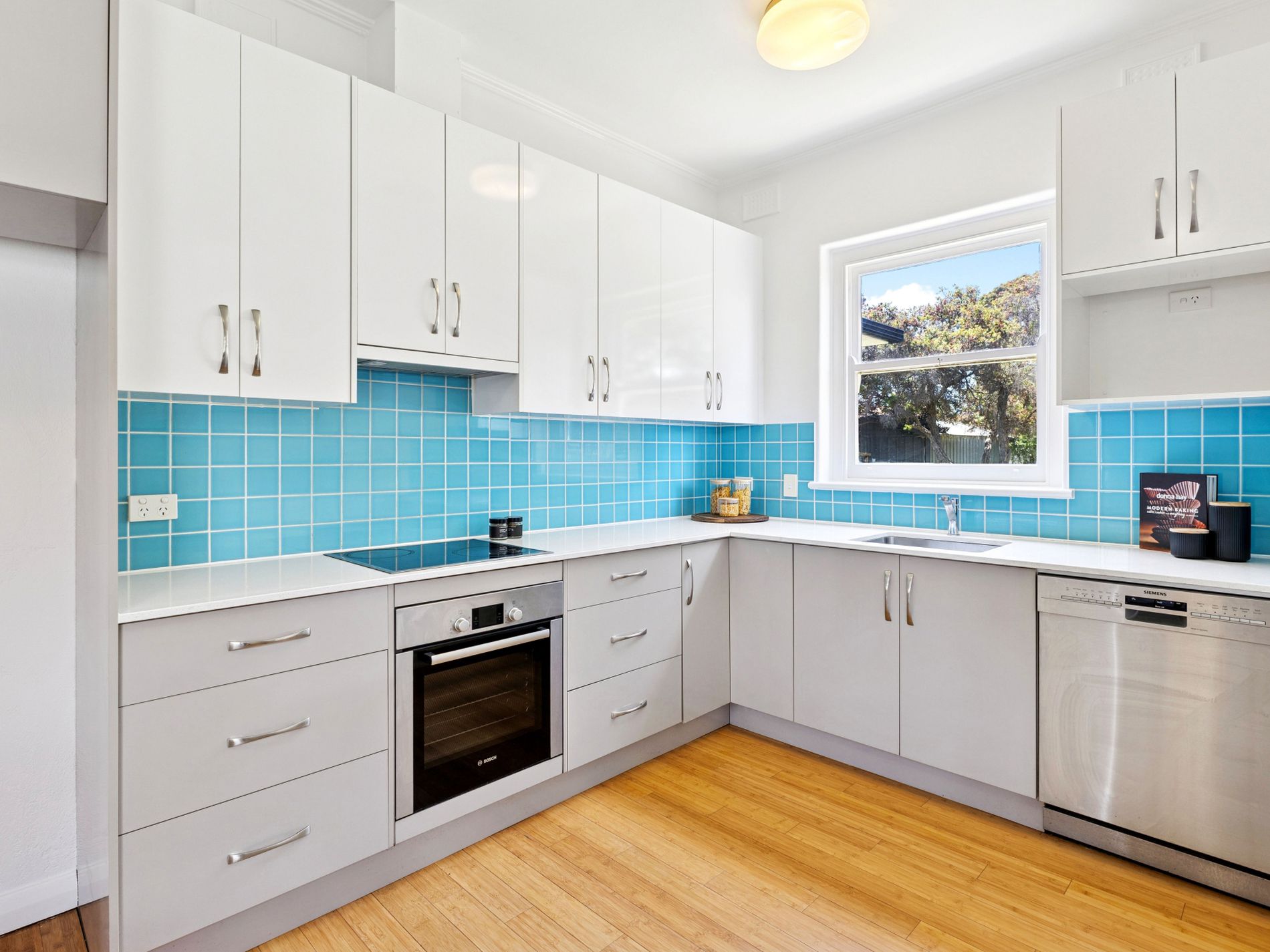 17 Farr Street, Woodville North