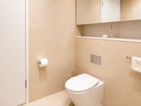 4056 / 37C Harbour Road, Hamilton
