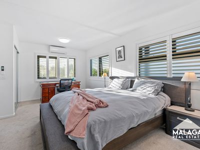 1 / 15 Mullenger Road, Braybrook