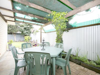 4 / 35 McArthur Avenue, Plympton