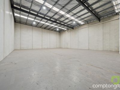 7 West Crt, Derrimut
