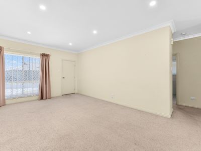 13 Julie Anne Court, Millicent