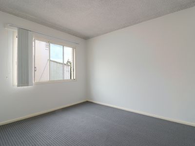 7 / 23 Wemyss Street, Enmore