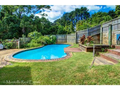 354-356 Diddillibah Road, Diddillibah