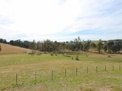 17 Cummins Road, Howes Creek