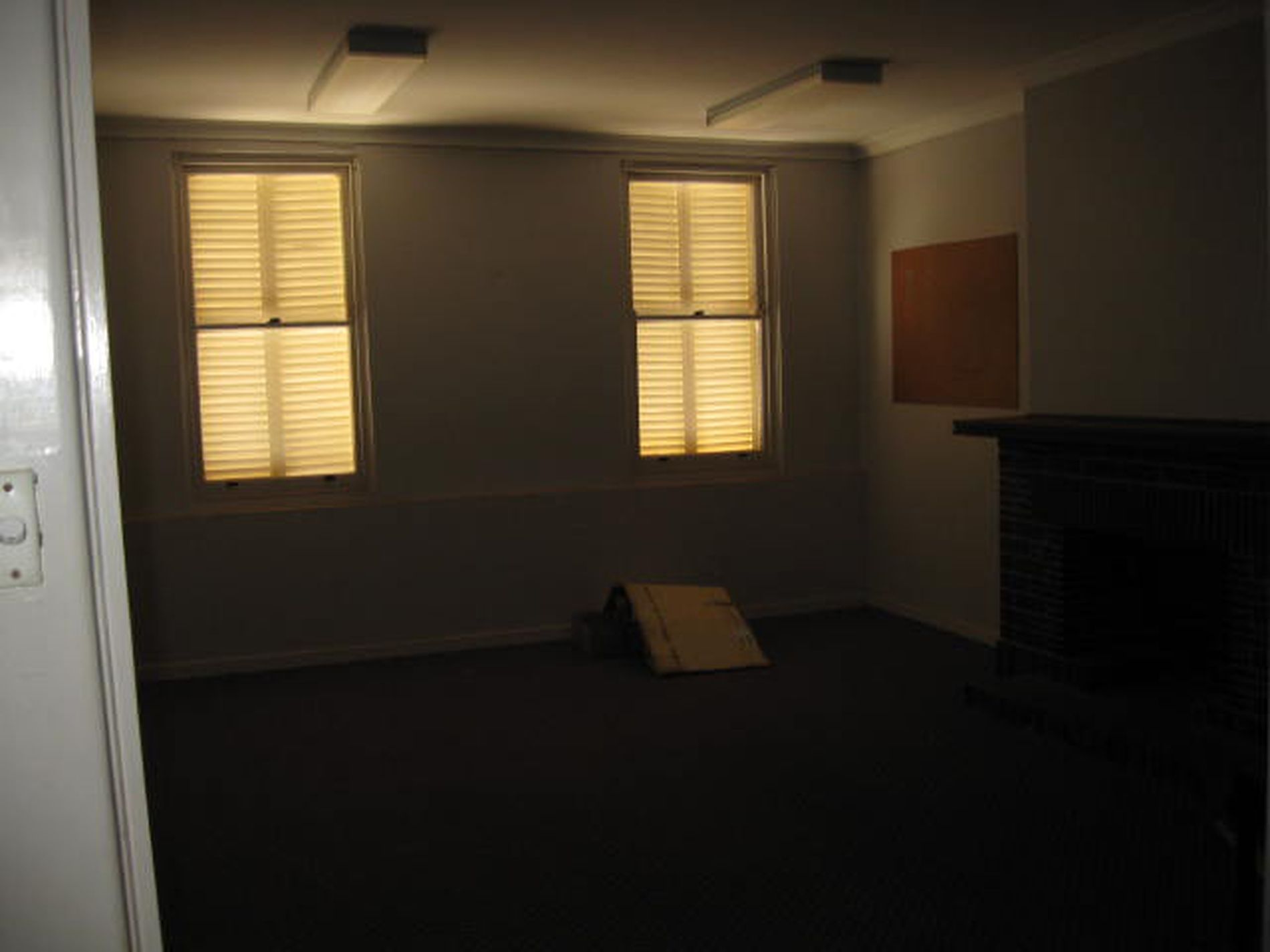 83 Maritana Street, Kalgoorlie