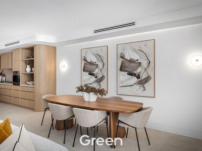 7 Crescent Avenue, Ryde