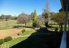 833 Mitchell Highway, Orange