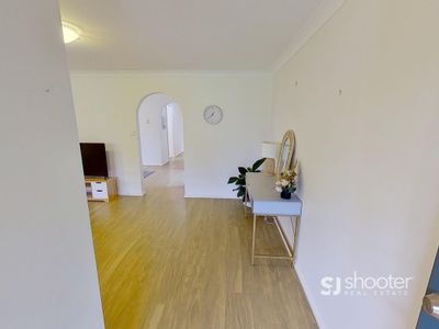 5 Diane Street, Dubbo