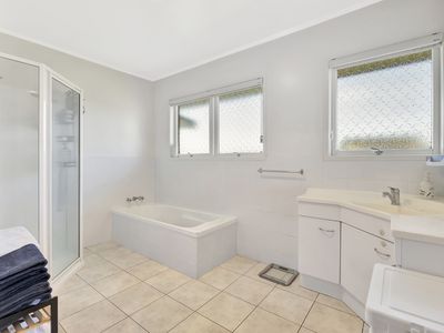 112 Coronation Road, Morrinsville