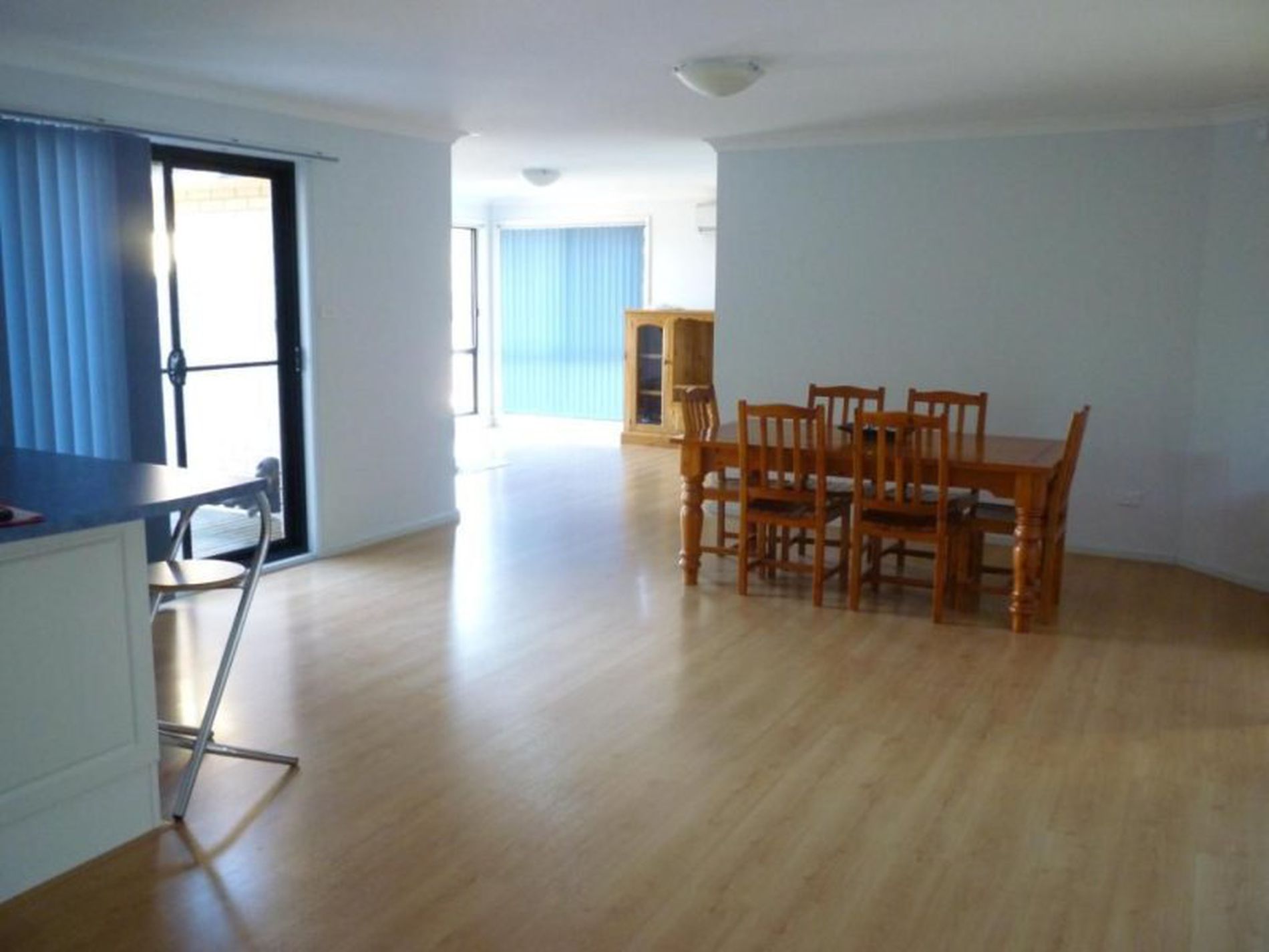 9 Grevillea Court, Ulladulla