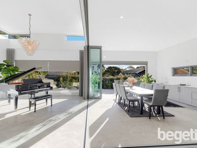 209 Homebush Road, Strathfield