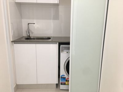 3/3 Liege Street, Woodlands