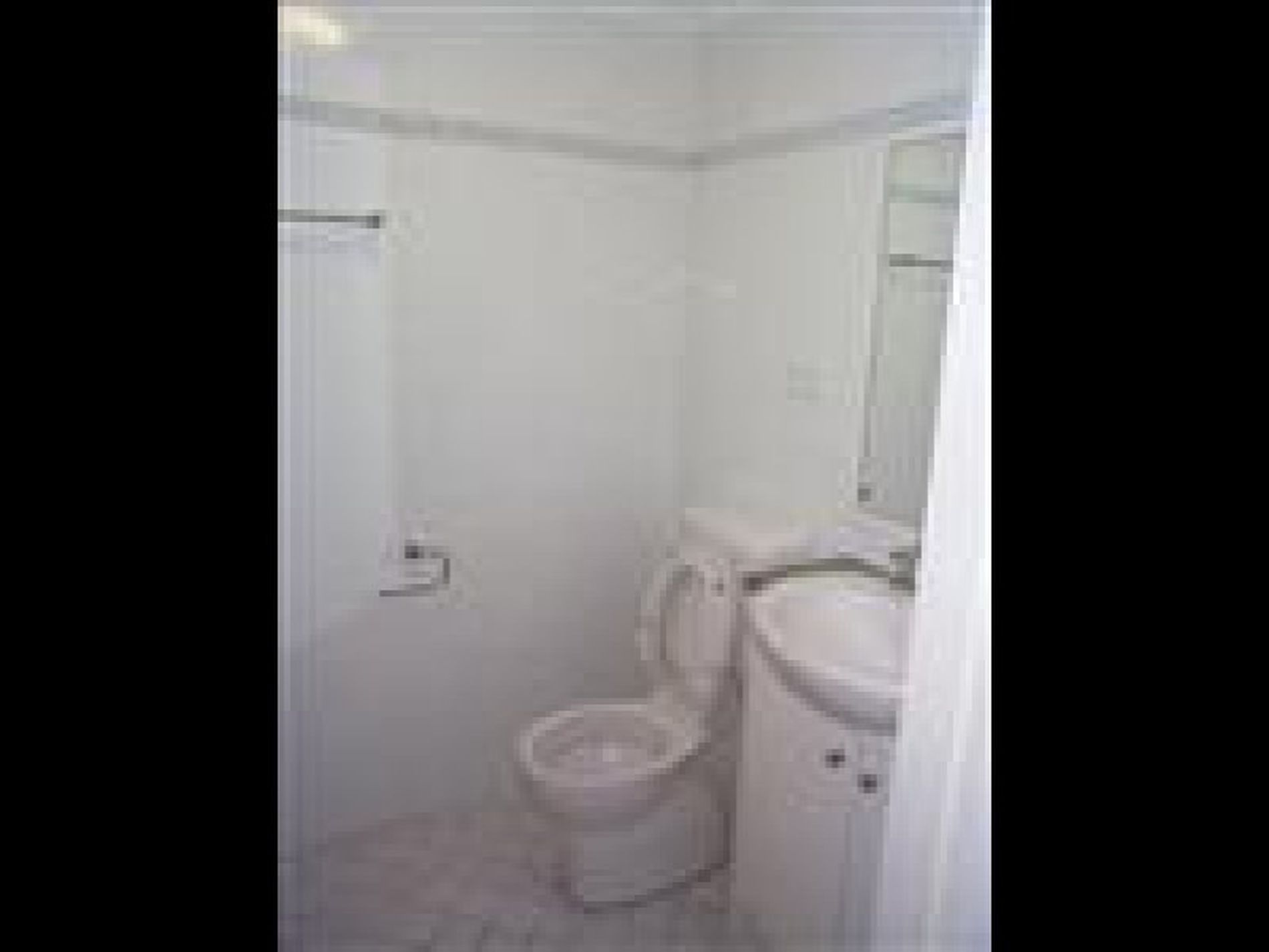 1 / 21 Abercrombie Street, Chippendale