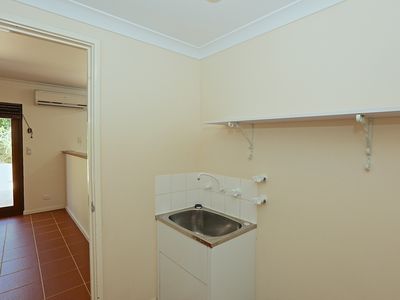 7/61-63 Colin Road, Scarborough