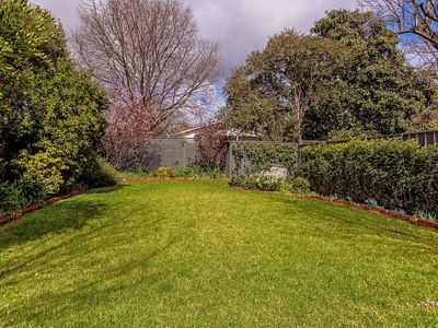 7A Florence Street, Fullarton