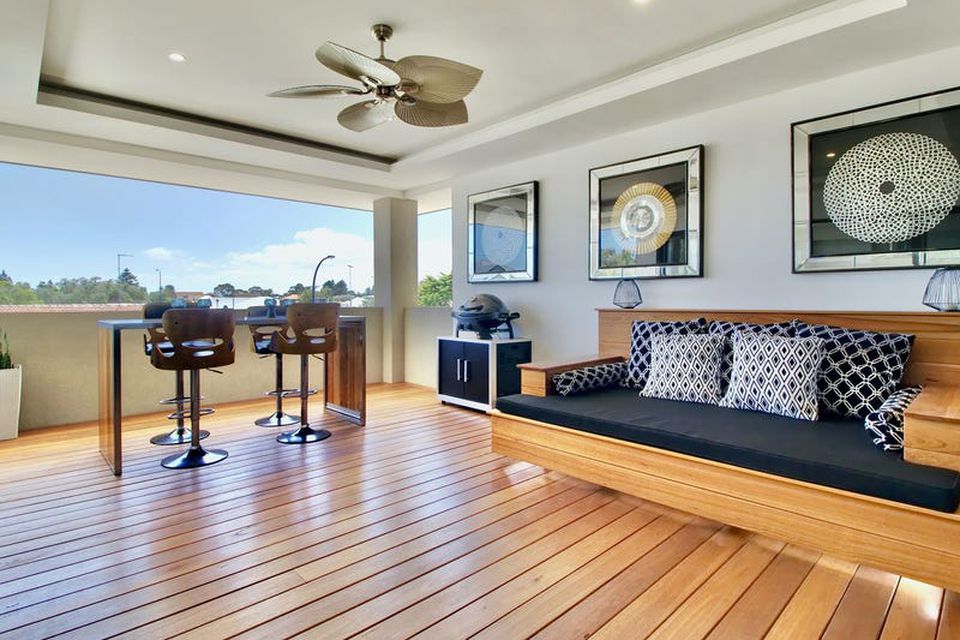 9 Griggs Way , Rockingham