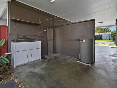 2 / 331 MAYERS STREET, Edge Hill