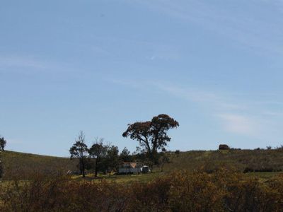 115 Maynes Lane, Glenhope