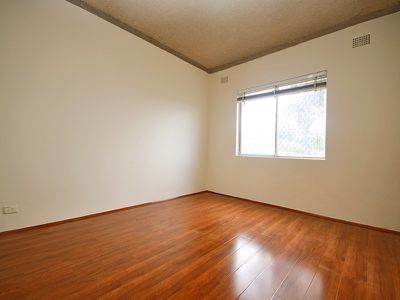 2 / 44 Stoddart Street, Roselands