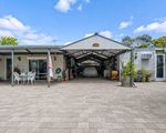 1 Astinal Drive, Gosnells