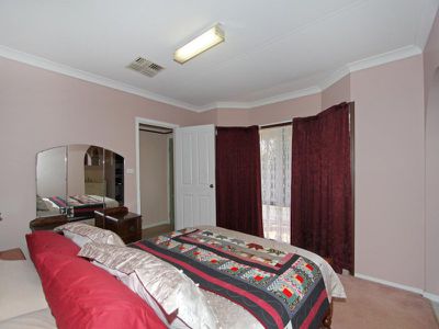 47 Varden Street, Kalgoorlie