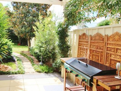 11 Mitchell Court, Mansfield