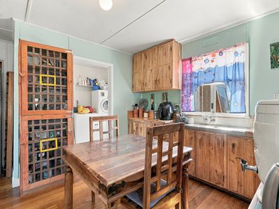 27 Widdowson Street, George Town