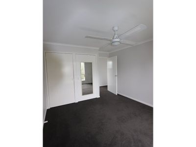 2 / 328 Aberdeen Street, Manifold Heights