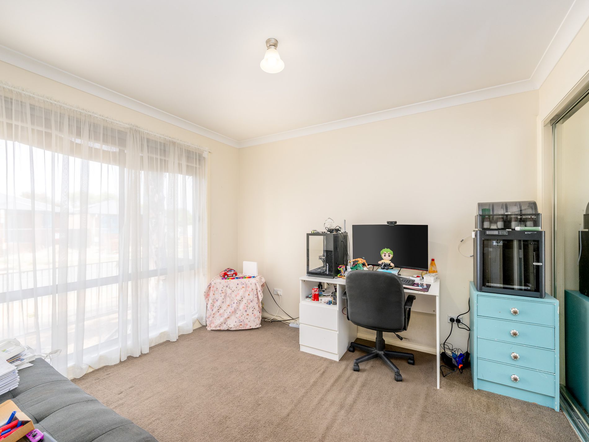 1&2 / 7 Newton Street, Shepparton