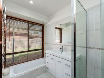 12 Budgeree Place, Hoppers Crossing