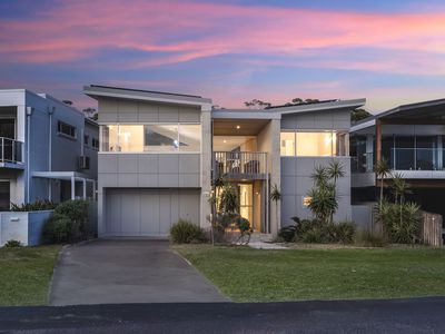 91A The Boulevarde, Hawks Nest