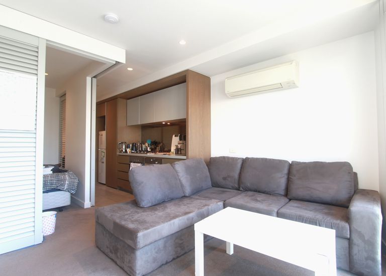 620 / 1 Acacia Place, Abbotsford