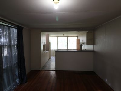 32 Martindale Crescent, Seymour