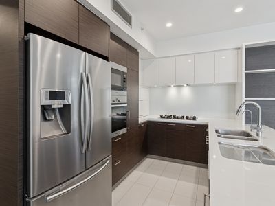 35 / 90 Terrace Road, East Perth