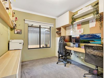 19 Valiant Parade, Baldivis