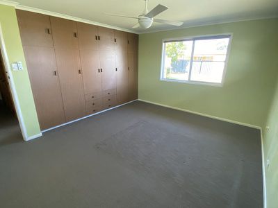 17 Reservoir Street, Kingaroy