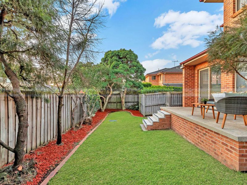 10 / 16-18 Edwin Place, Glenwood