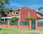 29/36 Cape Street, Osborne Park