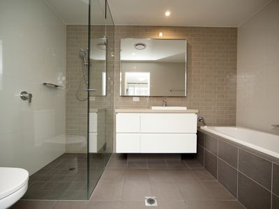 319 / 8 Grattan Close, Forest Lodge