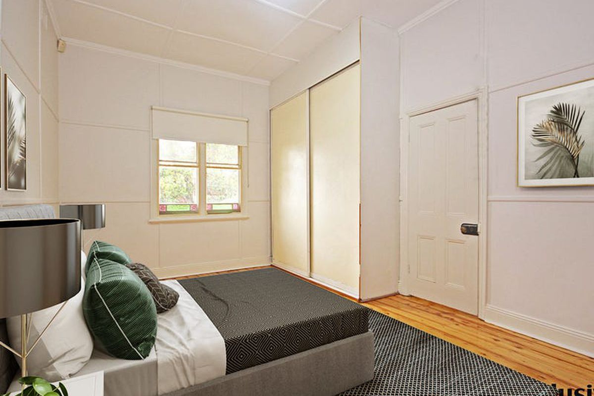 8 Langtry Avenue, Auburn