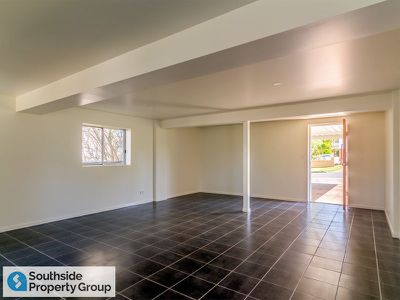 47 Hemsworth Street, Acacia Ridge