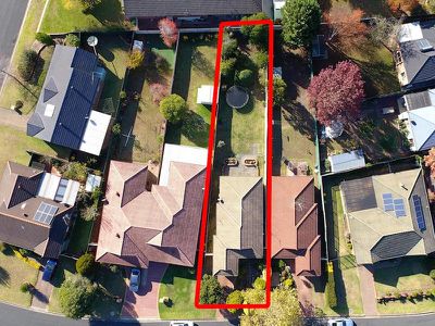 4B Magnolia Drive, Picton