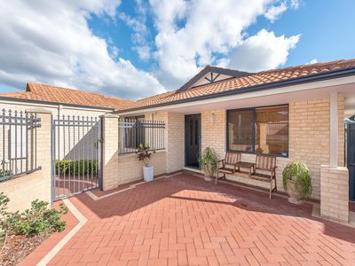 7A Boyce Road, Balcatta