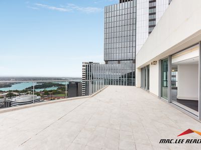 3601 / 79 -81 Berry Street, Nort...