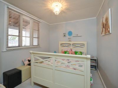 11 Androvich Way, West Lamington