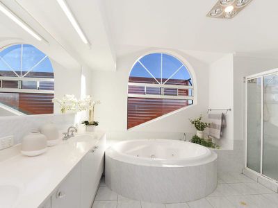 7 Atlantis Parade, Alexandra Headland