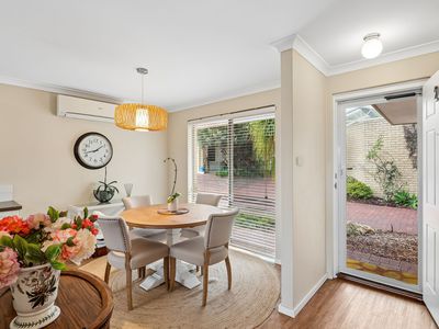 2 / 54 Stewart Street, Scarborough