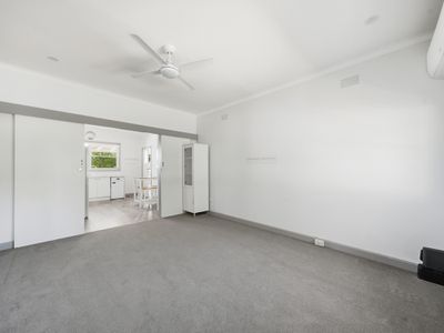 3  North Street, Yea