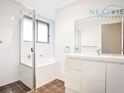 9 Tenyo Street, Cameron Park